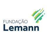 fundacao lemann