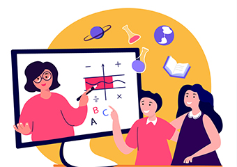 Imagem ilustrativa da solução Nova Escola Box: uma caixa de ideias para facilitar o dia a dia do professor