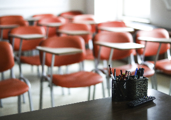 Imagem ilustrativa da solução Sala de aula invertida na prática: como adotar